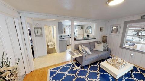46 Glendon Rd, Dennis, MA 02639 photo 3