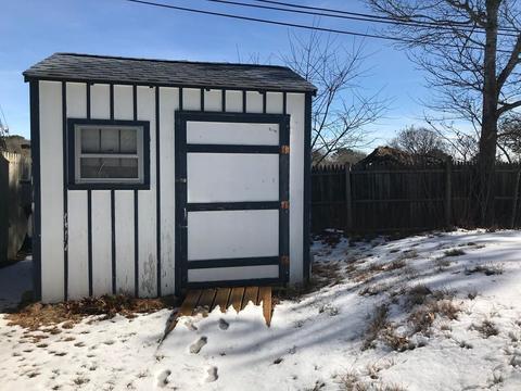 46 Glendon Rd, Dennis, MA 02639 photo 19