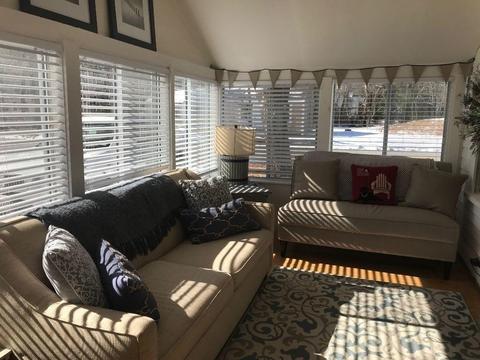 46 Glendon Rd, Dennis, MA 02639 photo 6