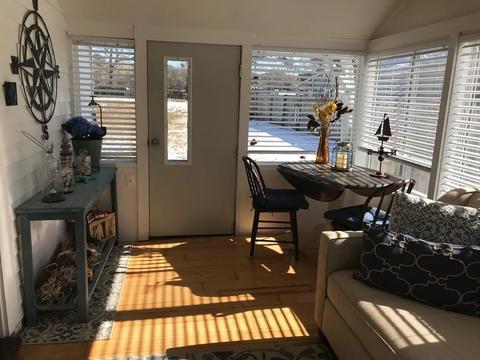 46 Glendon Rd, Dennis, MA 02639 photo 7