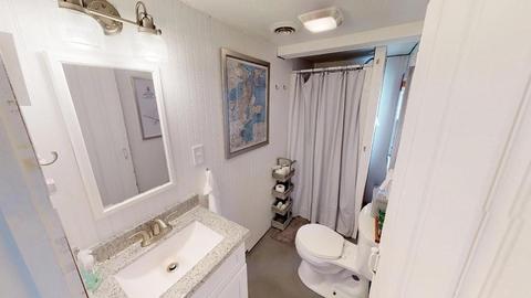 46 Glendon Rd, Dennis, MA 02639 photo 16