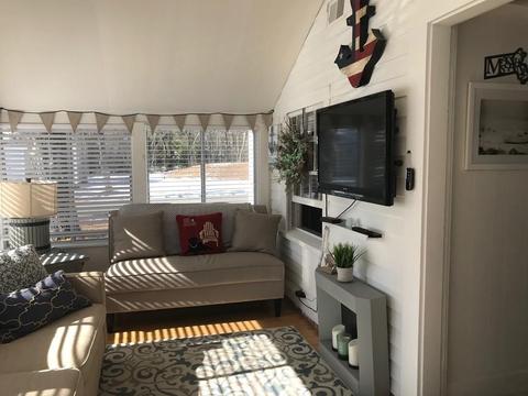 46 Glendon Rd, Dennis, MA 02639 photo 8