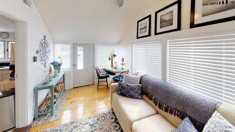 46 Glendon Rd, Dennis, MA 02639 photo 9