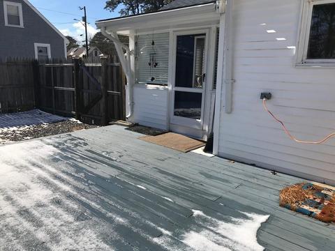 46 Glendon Rd, Dennis, MA 02639 photo 17