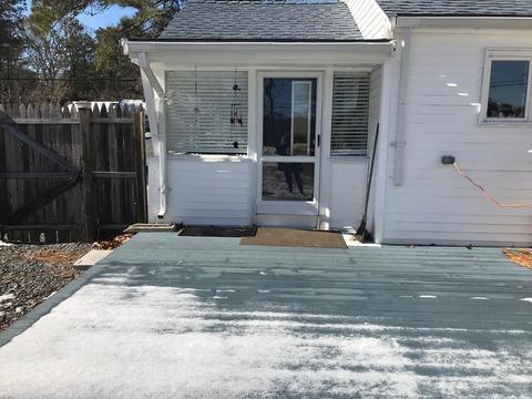 46 Glendon Rd, Dennis, MA 02639 photo 18
