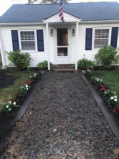 46 Glendon Rd, Dennis, MA 02639 photo 2