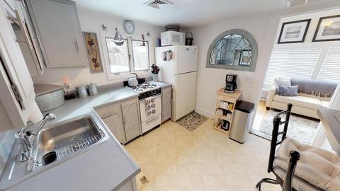 46 Glendon Rd, Dennis, MA 02639 photo 11