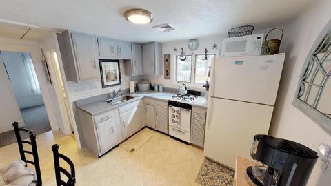 46 Glendon Rd, Dennis, MA 02639 photo 10