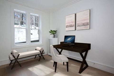 26 Summit Ave #4, Brookline, MA 02446 photo 8