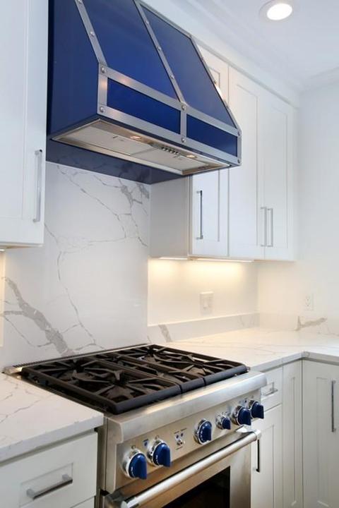 26 Summit Ave #4, Brookline, MA 02446 photo 3