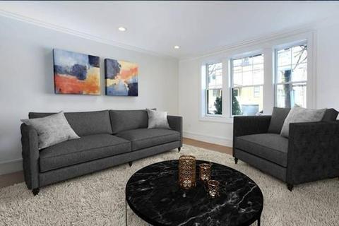 26 Summit Ave #4, Brookline, MA 02446 photo 4