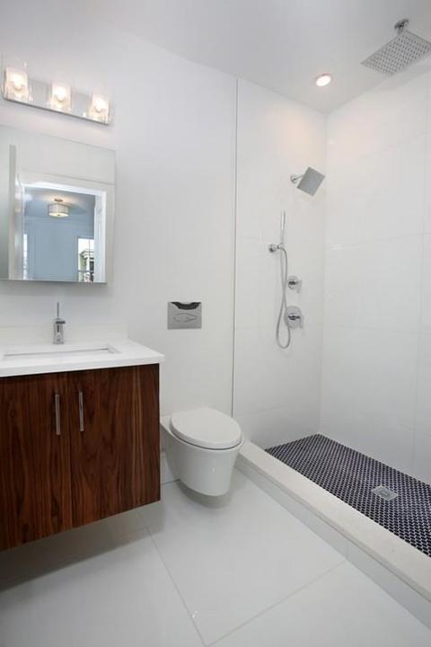 26 Summit Ave #4, Brookline, MA 02446 photo 7