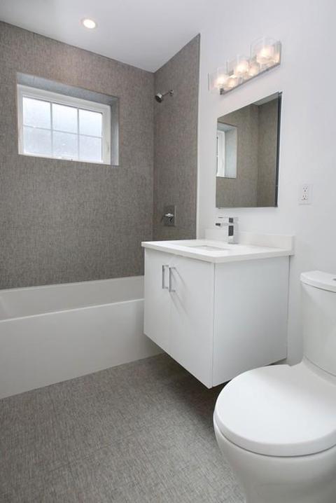 26 Summit Ave #4, Brookline, MA 02446 photo 9