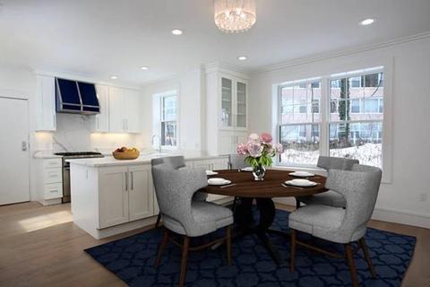 26 Summit Ave #4, Brookline, MA 02446 photo 1