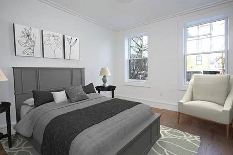 26 Summit Ave #4, Brookline, MA 02446 photo 6