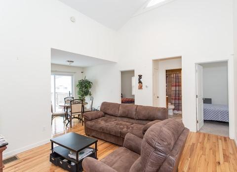 48 Lucerne, Springfield, MA 01119 photo 14