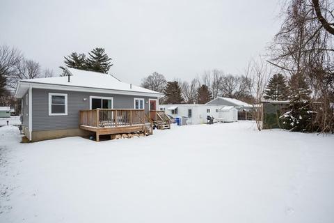 48 Lucerne, Springfield, MA 01119 photo 8