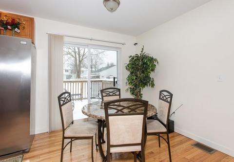 48 Lucerne, Springfield, MA 01119 photo 12