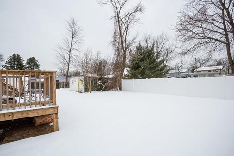 48 Lucerne, Springfield, MA 01119 photo 23