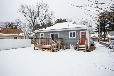 48 Lucerne, Springfield, MA 01119 photo 4