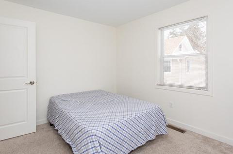 48 Lucerne, Springfield, MA 01119 photo 18