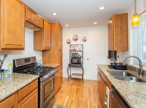 48 Lucerne, Springfield, MA 01119 photo 13