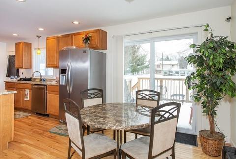 48 Lucerne, Springfield, MA 01119 photo 11