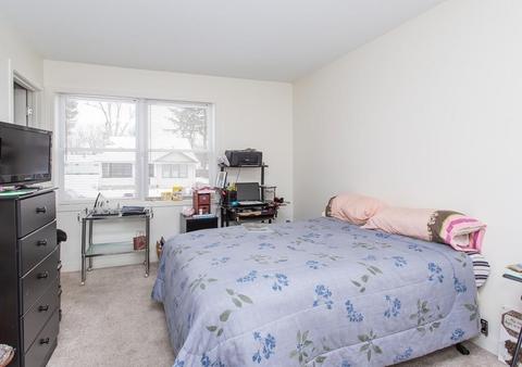 48 Lucerne, Springfield, MA 01119 photo 20