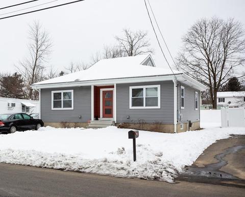 48 Lucerne, Springfield, MA 01119 photo 5