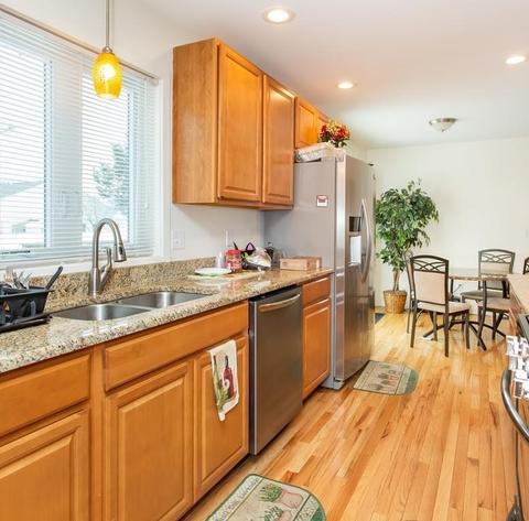 48 Lucerne, Springfield, MA 01119 photo 9