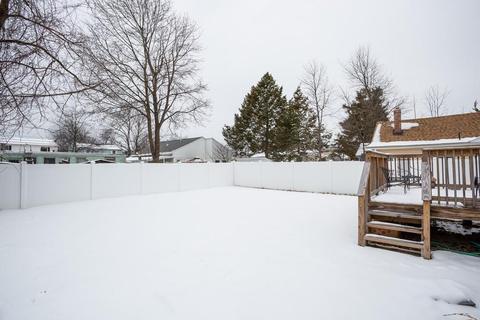 48 Lucerne, Springfield, MA 01119 photo 7