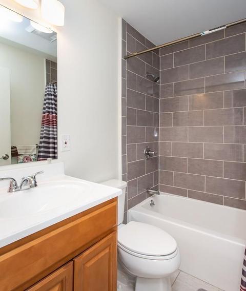 48 Lucerne, Springfield, MA 01119 photo 22