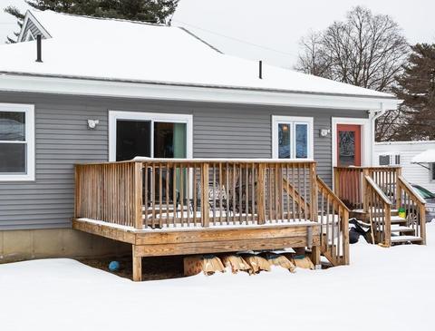 48 Lucerne, Springfield, MA 01119 photo 6