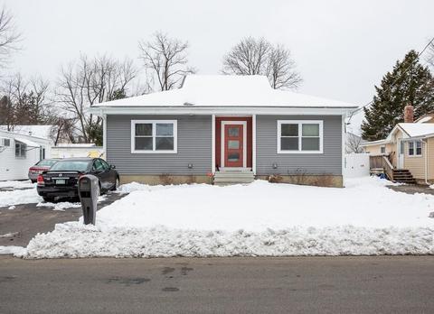 48 Lucerne, Springfield, MA 01119 photo 3