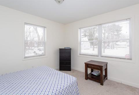 48 Lucerne, Springfield, MA 01119 photo 17