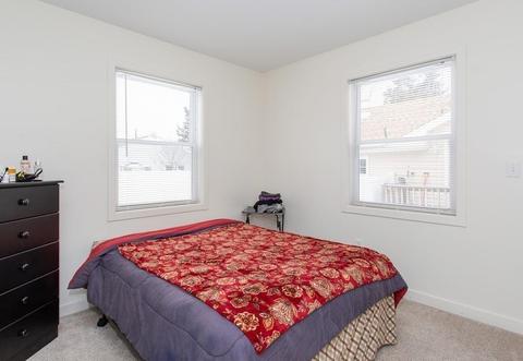 48 Lucerne, Springfield, MA 01119 photo 19