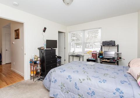 48 Lucerne, Springfield, MA 01119 photo 21