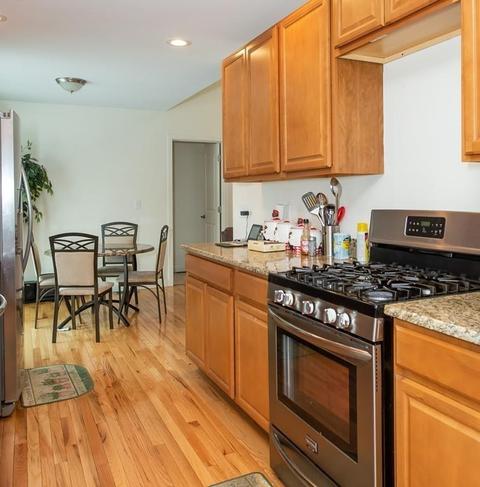 48 Lucerne, Springfield, MA 01119 photo 10