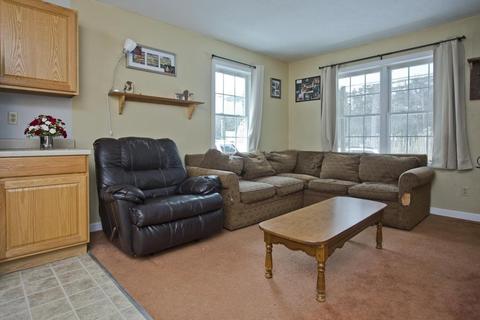 96 Eagleville Rd, Orange, MA 01364 photo 4