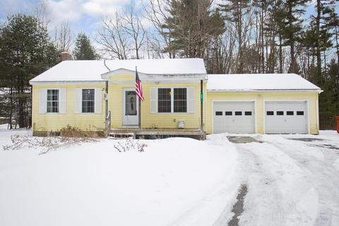 96 Eagleville Rd, Orange, MA 01364 photo 1