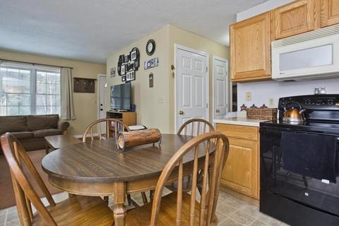 96 Eagleville Rd, Orange, MA 01364 photo 8