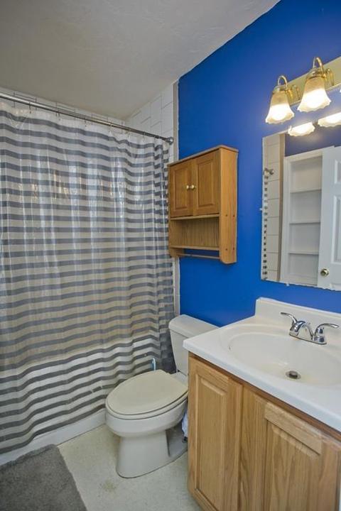 96 Eagleville Rd, Orange, MA 01364 photo 12