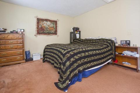 96 Eagleville Rd, Orange, MA 01364 photo 10