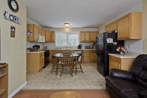 96 Eagleville Rd, Orange, MA 01364 photo 6
