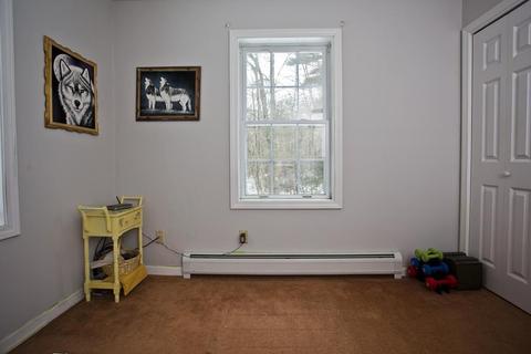 96 Eagleville Rd, Orange, MA 01364 photo 13