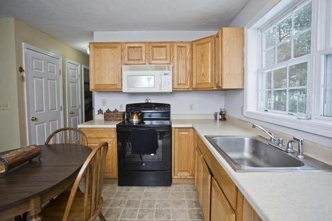 96 Eagleville Rd, Orange, MA 01364 photo 9