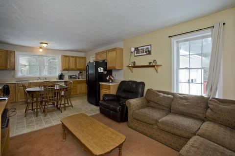96 Eagleville Rd, Orange, MA 01364 photo 5