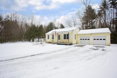 96 Eagleville Rd, Orange, MA 01364 photo 2