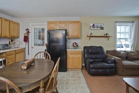 96 Eagleville Rd, Orange, MA 01364 photo 7