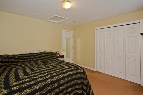 96 Eagleville Rd, Orange, MA 01364 photo 11